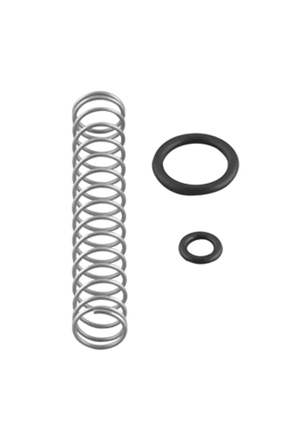 DORNBRACHT Umstellung Reparaturset Wanne Stand ERSATZTEILE 90160200400 70 x 110 x 10 mm, 9016020040090 Galeriebild 1